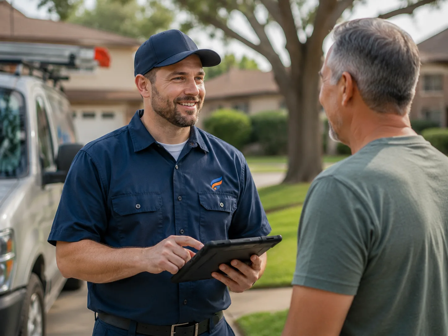 Emergency Plumber Near Me Elmwood Park, NJ FAQs